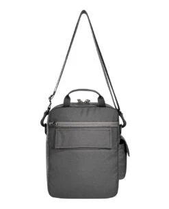 Tasmanian Tiger TT Check In XL Titan Grey -Outdoor Ausrüstung Verkaufs-Shop tasmanian tiger tt check in xl titan grey 7071021 4