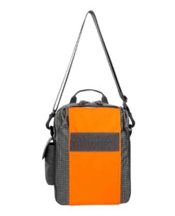 Tasmanian Tiger TT Check In XL Titan Grey -Outdoor Ausrüstung Verkaufs-Shop tasmanian tiger tt check in xl titan grey 7071021 5