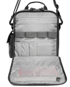 Tasmanian Tiger TT Check In XL Titan Grey -Outdoor Ausrüstung Verkaufs-Shop tasmanian tiger tt check in xl titan grey 7071021 6