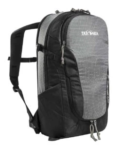 Tasmanian Tiger TT City Daypack 20 Black Schwarz