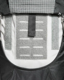 Tasmanian Tiger TT City Daypack 20 Black Schwarz -Outdoor Ausrüstung Verkaufs-Shop tasmanian tiger tt city daypack 20 black schwarz 7612040 6