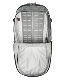 Tasmanian Tiger TT City Daypack 20 Black Schwarz -Outdoor Ausrüstung Verkaufs-Shop tasmanian tiger tt city daypack 20 black schwarz 7612040 7