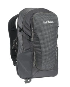 Tasmanian Tiger TT City Daypack 20 Titan Grau