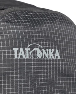 Tasmanian Tiger TT City Daypack 20 Titan Grau -Outdoor Ausrüstung Verkaufs-Shop tasmanian tiger tt city daypack 20 titan grau 7612021 10