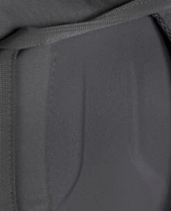 Tasmanian Tiger TT City Daypack 20 Titan Grau -Outdoor Ausrüstung Verkaufs-Shop tasmanian tiger tt city daypack 20 titan grau 7612021 11