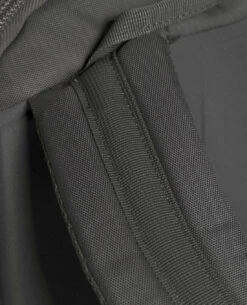 Tasmanian Tiger TT City Daypack 20 Titan Grau -Outdoor Ausrüstung Verkaufs-Shop tasmanian tiger tt city daypack 20 titan grau 7612021 12