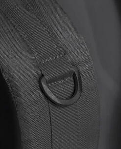 Tasmanian Tiger TT City Daypack 20 Titan Grau -Outdoor Ausrüstung Verkaufs-Shop tasmanian tiger tt city daypack 20 titan grau 7612021 13