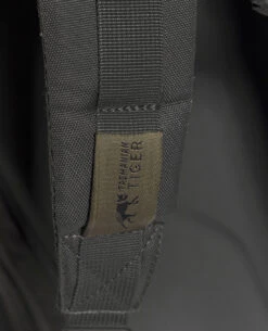 Tasmanian Tiger TT City Daypack 20 Titan Grau -Outdoor Ausrüstung Verkaufs-Shop tasmanian tiger tt city daypack 20 titan grau 7612021 14