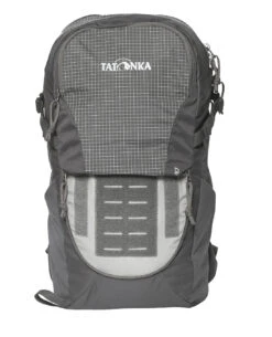 Tasmanian Tiger TT City Daypack 20 Titan Grau -Outdoor Ausrüstung Verkaufs-Shop tasmanian tiger tt city daypack 20 titan grau 7612021 16