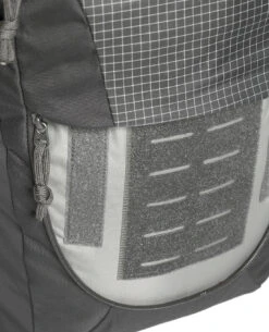 Tasmanian Tiger TT City Daypack 20 Titan Grau -Outdoor Ausrüstung Verkaufs-Shop tasmanian tiger tt city daypack 20 titan grau 7612021 17