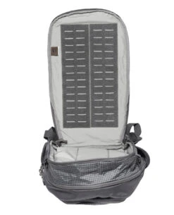 Tasmanian Tiger TT City Daypack 20 Titan Grau -Outdoor Ausrüstung Verkaufs-Shop tasmanian tiger tt city daypack 20 titan grau 7612021 19