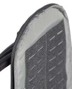 Tasmanian Tiger TT City Daypack 20 Titan Grau -Outdoor Ausrüstung Verkaufs-Shop tasmanian tiger tt city daypack 20 titan grau 7612021 20