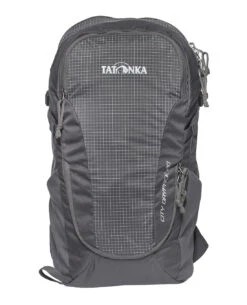 Tasmanian Tiger TT City Daypack 20 Titan Grau -Outdoor Ausrüstung Verkaufs-Shop tasmanian tiger tt city daypack 20 titan grau 7612021 3