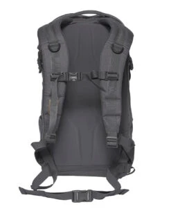 Tasmanian Tiger TT City Daypack 20 Titan Grau -Outdoor Ausrüstung Verkaufs-Shop tasmanian tiger tt city daypack 20 titan grau 7612021 5