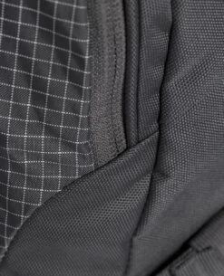 Tasmanian Tiger TT City Daypack 20 Titan Grau -Outdoor Ausrüstung Verkaufs-Shop tasmanian tiger tt city daypack 20 titan grau 7612021 8