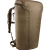 Tasmanian Tiger TT Companion 30 Coyote Brown