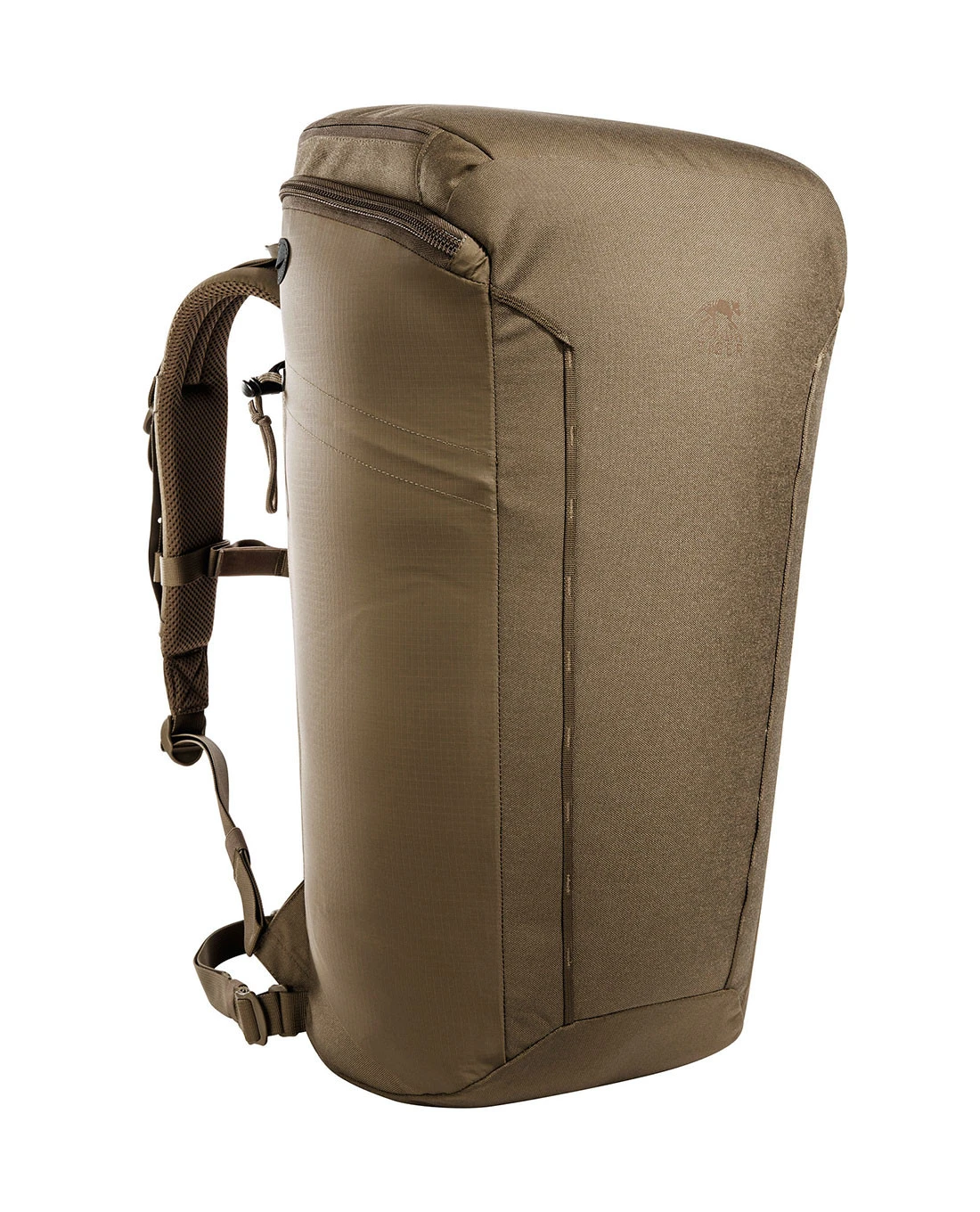 Tasmanian Tiger TT Companion 30 Coyote Brown 1 Tasmanian Tiger TT Companion 30 Coyote Brown