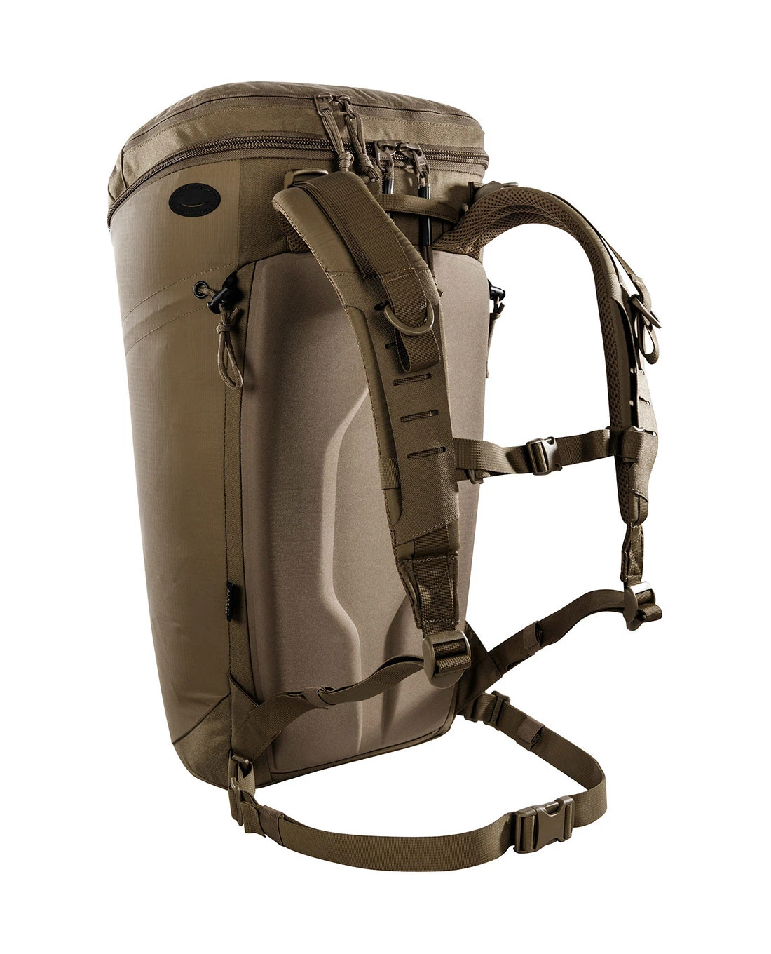 Tasmanian Tiger TT Companion 30 Coyote Brown 2 Tasmanian Tiger TT Companion 30 Coyote Brown – Bild 2