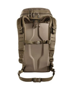Tasmanian Tiger TT Companion 30 Coyote Brown 9 Tasmanian Tiger TT Companion 30 Coyote Brown -Outdoor Ausrüstung Verkaufs-Shop tasmanian tiger tt companion 30 coyote brown 7331346 3