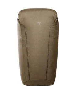 Tasmanian Tiger TT Companion 30 Coyote Brown 10 Tasmanian Tiger TT Companion 30 Coyote Brown -Outdoor Ausrüstung Verkaufs-Shop tasmanian tiger tt companion 30 coyote brown 7331346 4