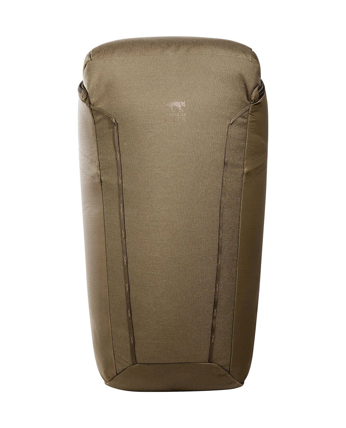 Tasmanian Tiger TT Companion 30 Coyote Brown 4 Tasmanian Tiger TT Companion 30 Coyote Brown – Bild 4