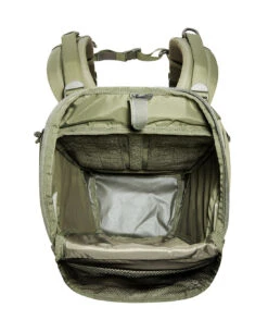 Tasmanian Tiger TT Companion 30 Coyote Brown 12 Tasmanian Tiger TT Companion 30 Coyote Brown -Outdoor Ausrüstung Verkaufs-Shop tasmanian tiger tt companion 30 coyote brown 7331346 6