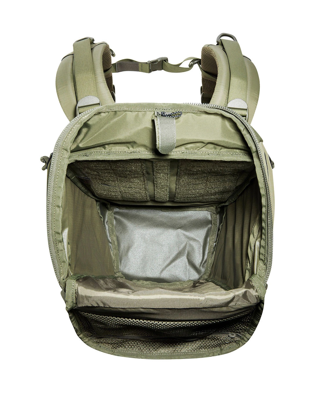 Tasmanian Tiger TT Companion 30 Coyote Brown 6 Tasmanian Tiger TT Companion 30 Coyote Brown – Bild 6