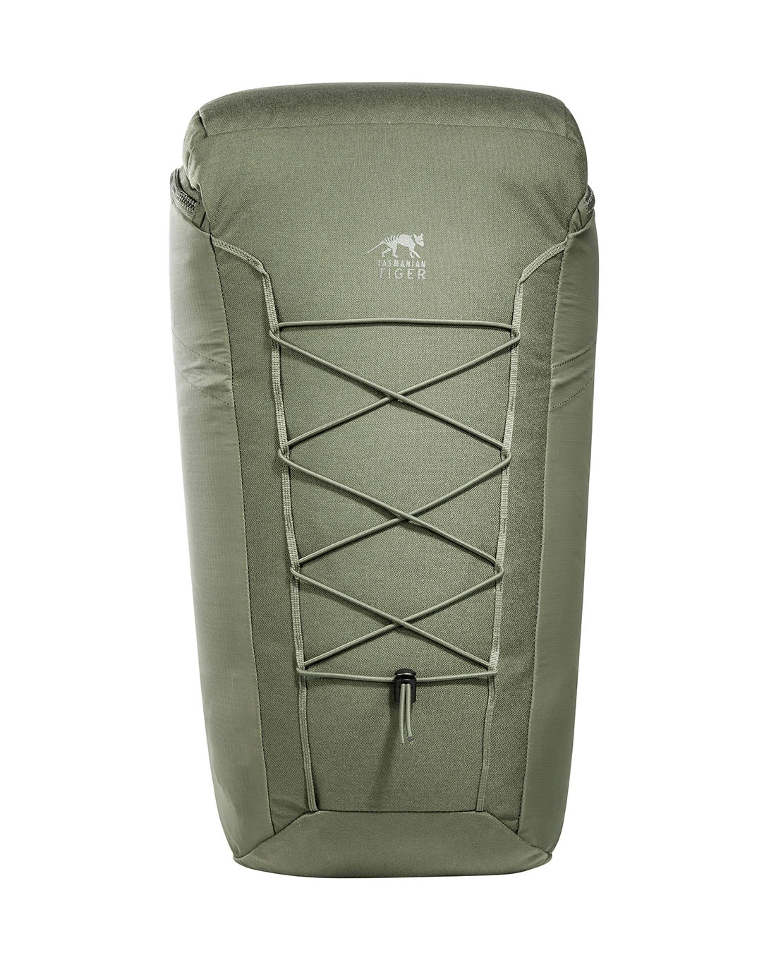 Tasmanian Tiger TT Companion 30 Coyote Brown 7 Tasmanian Tiger TT Companion 30 Coyote Brown – Bild 7