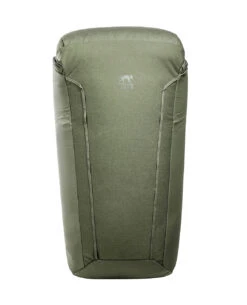 Tasmanian Tiger TT Companion 30 Olive -Outdoor Ausrüstung Verkaufs-Shop tasmanian tiger tt companion 30 olive 7331331 3