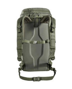 Tasmanian Tiger TT Companion 30 Olive -Outdoor Ausrüstung Verkaufs-Shop tasmanian tiger tt companion 30 olive 7331331 4