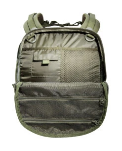 Tasmanian Tiger TT Companion 30 Olive -Outdoor Ausrüstung Verkaufs-Shop tasmanian tiger tt companion 30 olive 7331331 5