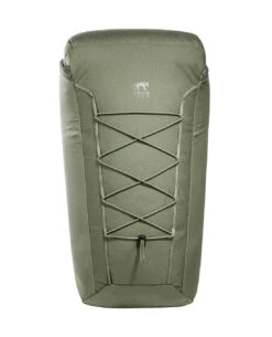 Tasmanian Tiger TT Companion 30 Olive -Outdoor Ausrüstung Verkaufs-Shop tasmanian tiger tt companion 30 olive 7331331 7