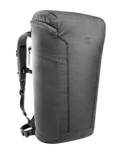Tasmanian Tiger TT Companion 30 Titan Grey