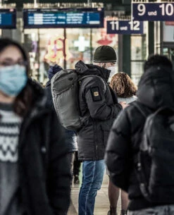 Tasmanian Tiger TT Companion 30 Titan Grey -Outdoor Ausrüstung Verkaufs-Shop tasmanian tiger tt companion 30 titan grey 7331021 10