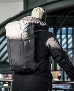 Tasmanian Tiger TT Companion 30 Titan Grey -Outdoor Ausrüstung Verkaufs-Shop tasmanian tiger tt companion 30 titan grey 7331021 11