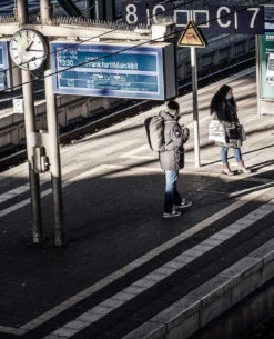 Tasmanian Tiger TT Companion 30 Titan Grey -Outdoor Ausrüstung Verkaufs-Shop tasmanian tiger tt companion 30 titan grey 7331021 13