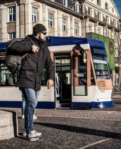 Tasmanian Tiger TT Companion 30 Titan Grey -Outdoor Ausrüstung Verkaufs-Shop tasmanian tiger tt companion 30 titan grey 7331021 20