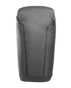 Tasmanian Tiger TT Companion 30 Titan Grey -Outdoor Ausrüstung Verkaufs-Shop tasmanian tiger tt companion 30 titan grey 7331021 3