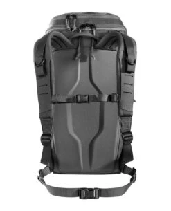 Tasmanian Tiger TT Companion 30 Titan Grey -Outdoor Ausrüstung Verkaufs-Shop tasmanian tiger tt companion 30 titan grey 7331021 4