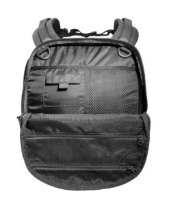 Tasmanian Tiger TT Companion 30 Titan Grey -Outdoor Ausrüstung Verkaufs-Shop tasmanian tiger tt companion 30 titan grey 7331021 5