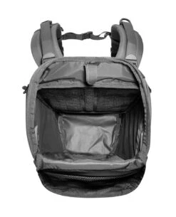 Tasmanian Tiger TT Companion 30 Titan Grey -Outdoor Ausrüstung Verkaufs-Shop tasmanian tiger tt companion 30 titan grey 7331021 6