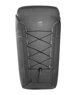 Tasmanian Tiger TT Companion 30 Titan Grey -Outdoor Ausrüstung Verkaufs-Shop tasmanian tiger tt companion 30 titan grey 7331021 7