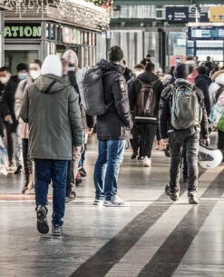 Tasmanian Tiger TT Companion 30 Titan Grey -Outdoor Ausrüstung Verkaufs-Shop tasmanian tiger tt companion 30 titan grey 7331021 9