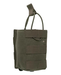 Tasmanian Tiger TT DBL Mag Pouch BEL MKII -Outdoor Ausrüstung Verkaufs-Shop tasmanian tiger tt dbl mag pouch bel mkii 7127 10