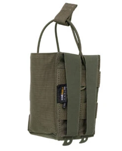 Tasmanian Tiger TT DBL Mag Pouch BEL MKII -Outdoor Ausrüstung Verkaufs-Shop tasmanian tiger tt dbl mag pouch bel mkii 7127 11