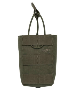 Tasmanian Tiger TT DBL Mag Pouch BEL MKII -Outdoor Ausrüstung Verkaufs-Shop tasmanian tiger tt dbl mag pouch bel mkii 7127 12
