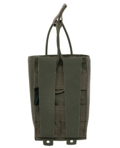 Tasmanian Tiger TT DBL Mag Pouch BEL MKII -Outdoor Ausrüstung Verkaufs-Shop tasmanian tiger tt dbl mag pouch bel mkii 7127 13