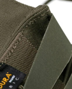 Tasmanian Tiger TT DBL Mag Pouch BEL MKII -Outdoor Ausrüstung Verkaufs-Shop tasmanian tiger tt dbl mag pouch bel mkii 7127 15