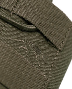 Tasmanian Tiger TT DBL Mag Pouch BEL MKII -Outdoor Ausrüstung Verkaufs-Shop tasmanian tiger tt dbl mag pouch bel mkii 7127 16