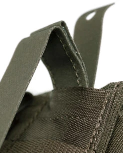 Tasmanian Tiger TT DBL Mag Pouch BEL MKII -Outdoor Ausrüstung Verkaufs-Shop tasmanian tiger tt dbl mag pouch bel mkii 7127 17